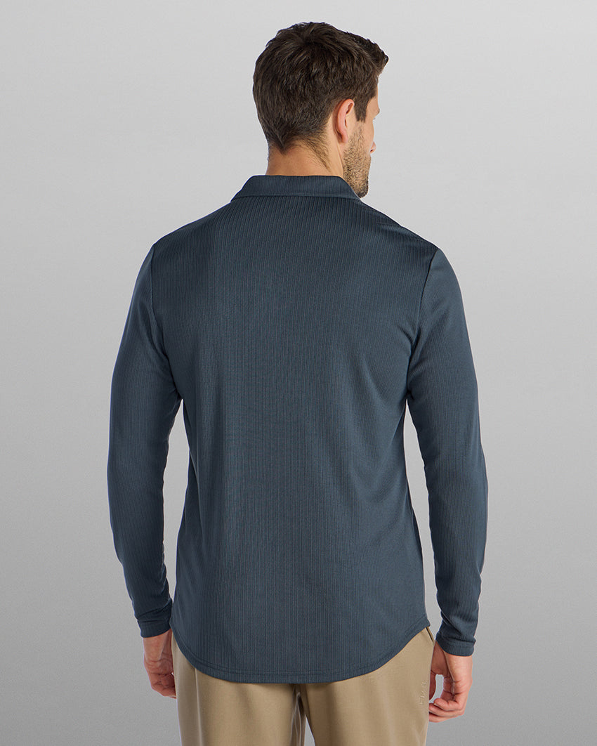Vintage-Navy