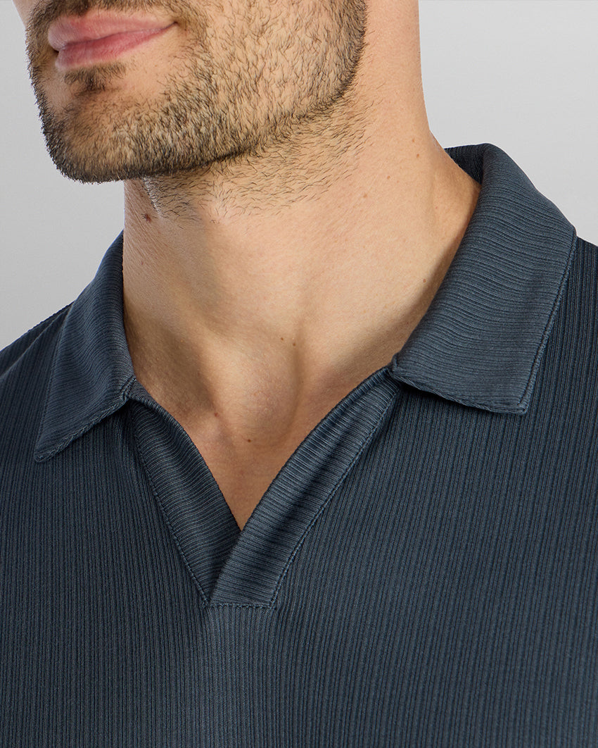 Vintage-Navy