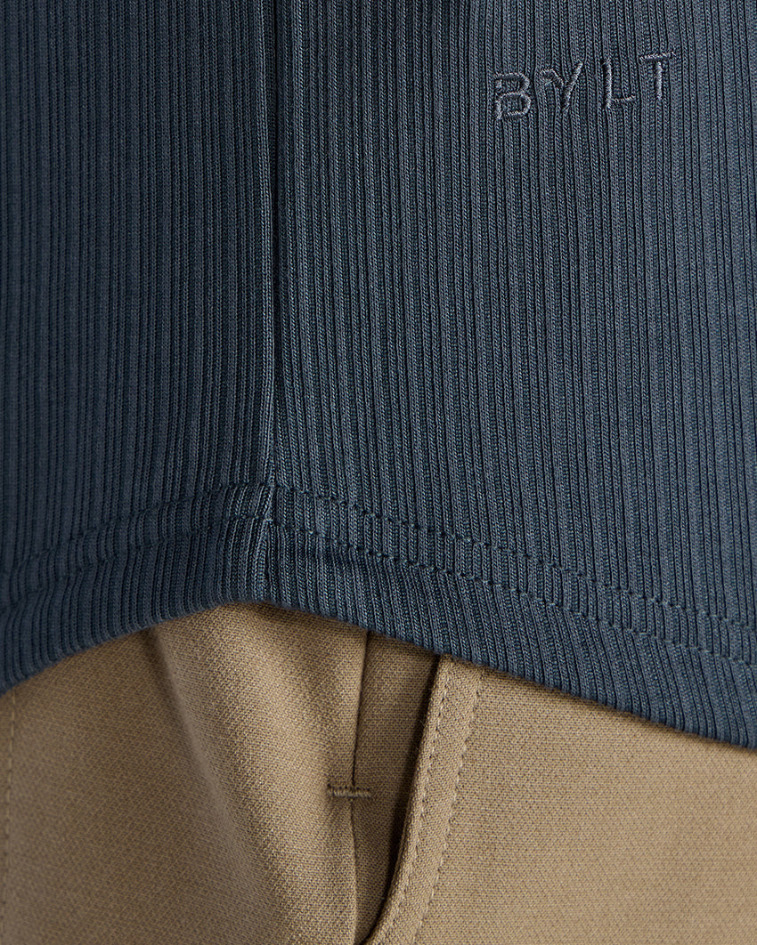 Vintage-Navy