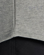 Heather-Grey