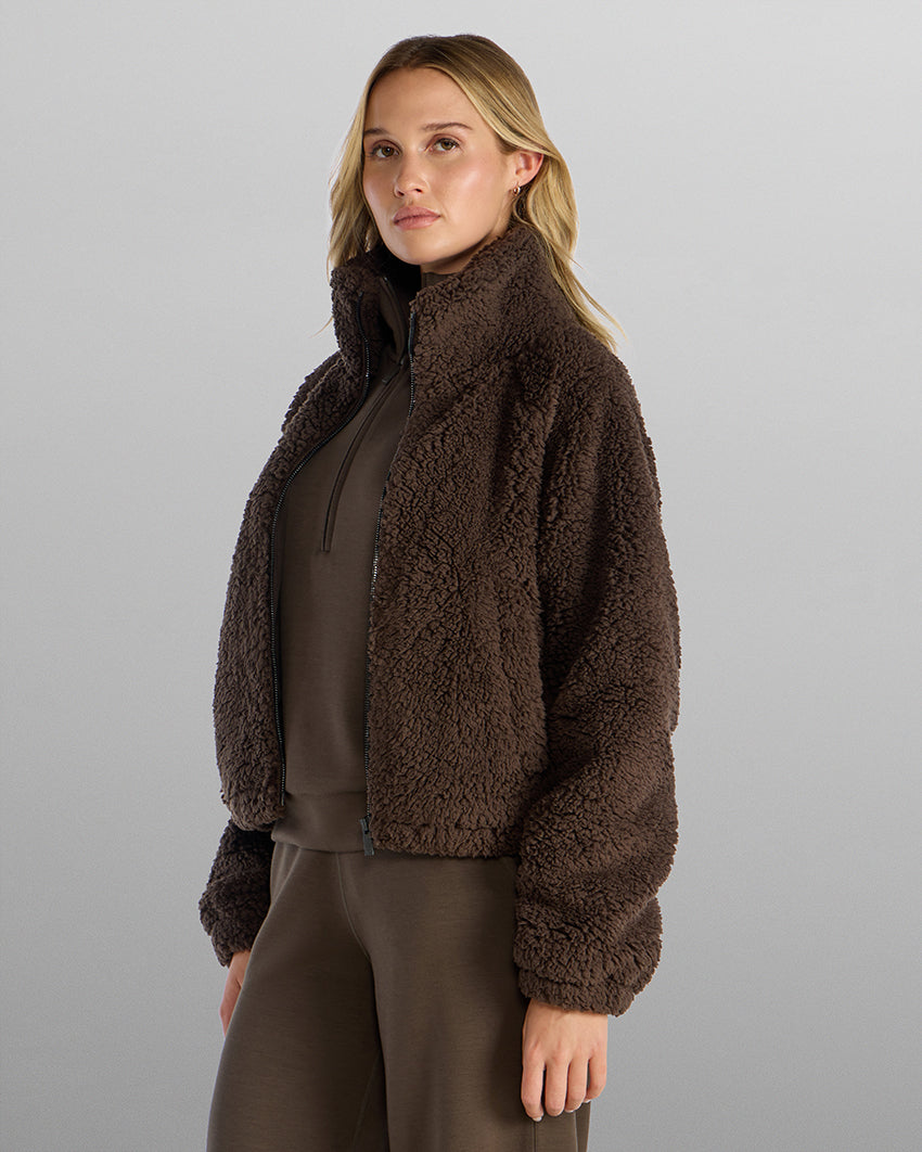 Dark-Brown