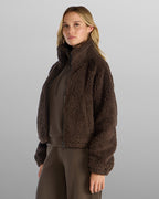 Dark-Brown
