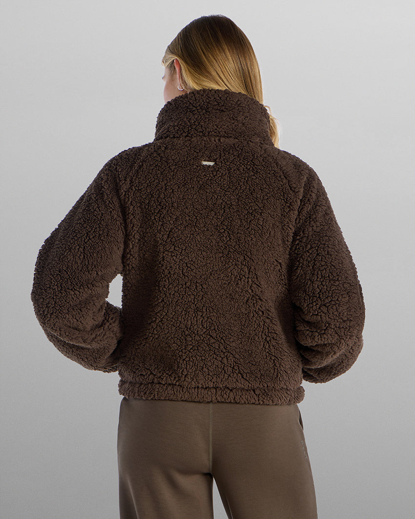 Dark-Brown