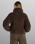 Dark-Brown