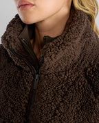 Dark-Brown