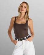 Dark-Brown
