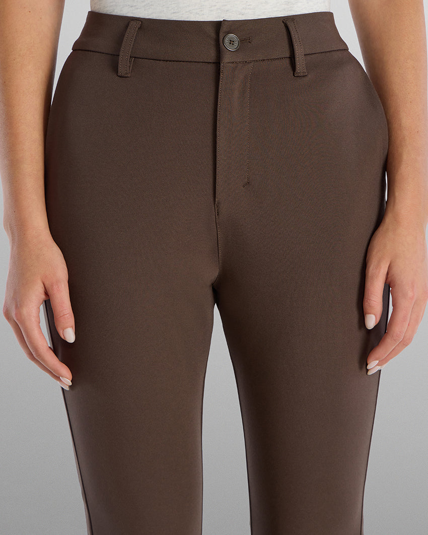 Dark-Brown
