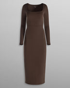 Dark-Brown