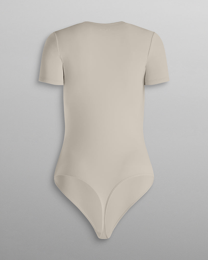 Dove