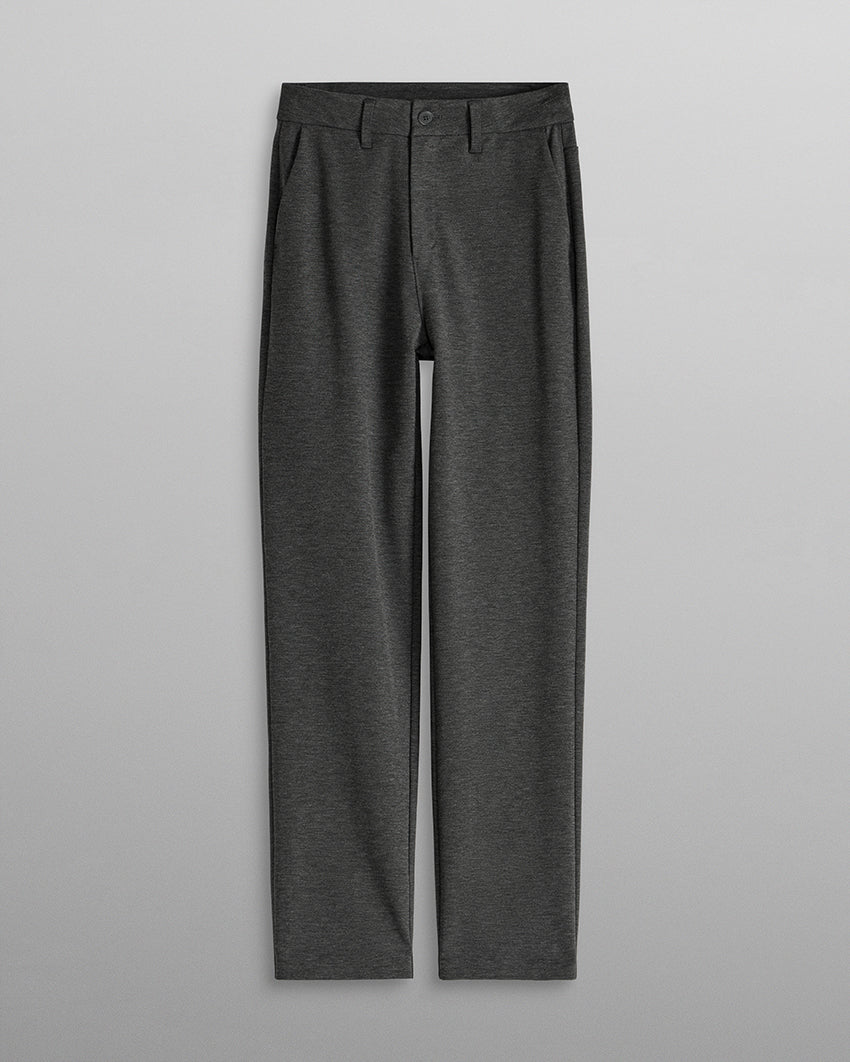 Dark-Heather-Grey
