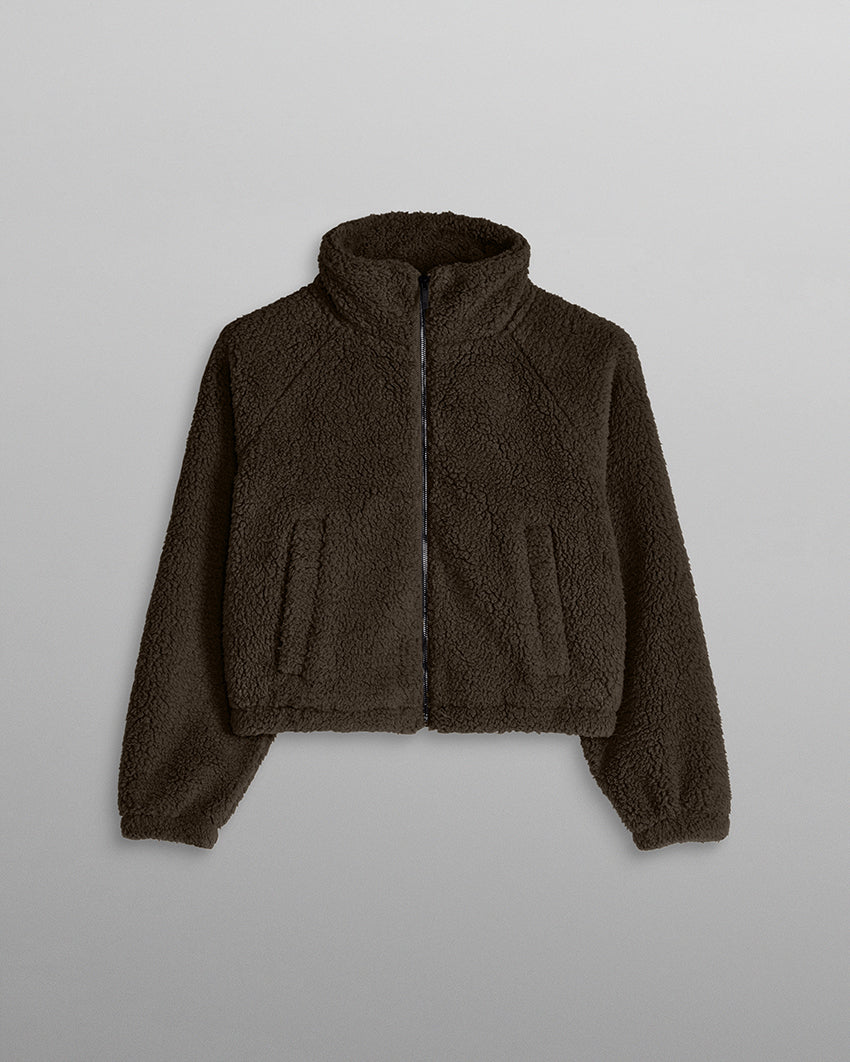 Dark-Brown
