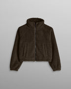 Dark-Brown
