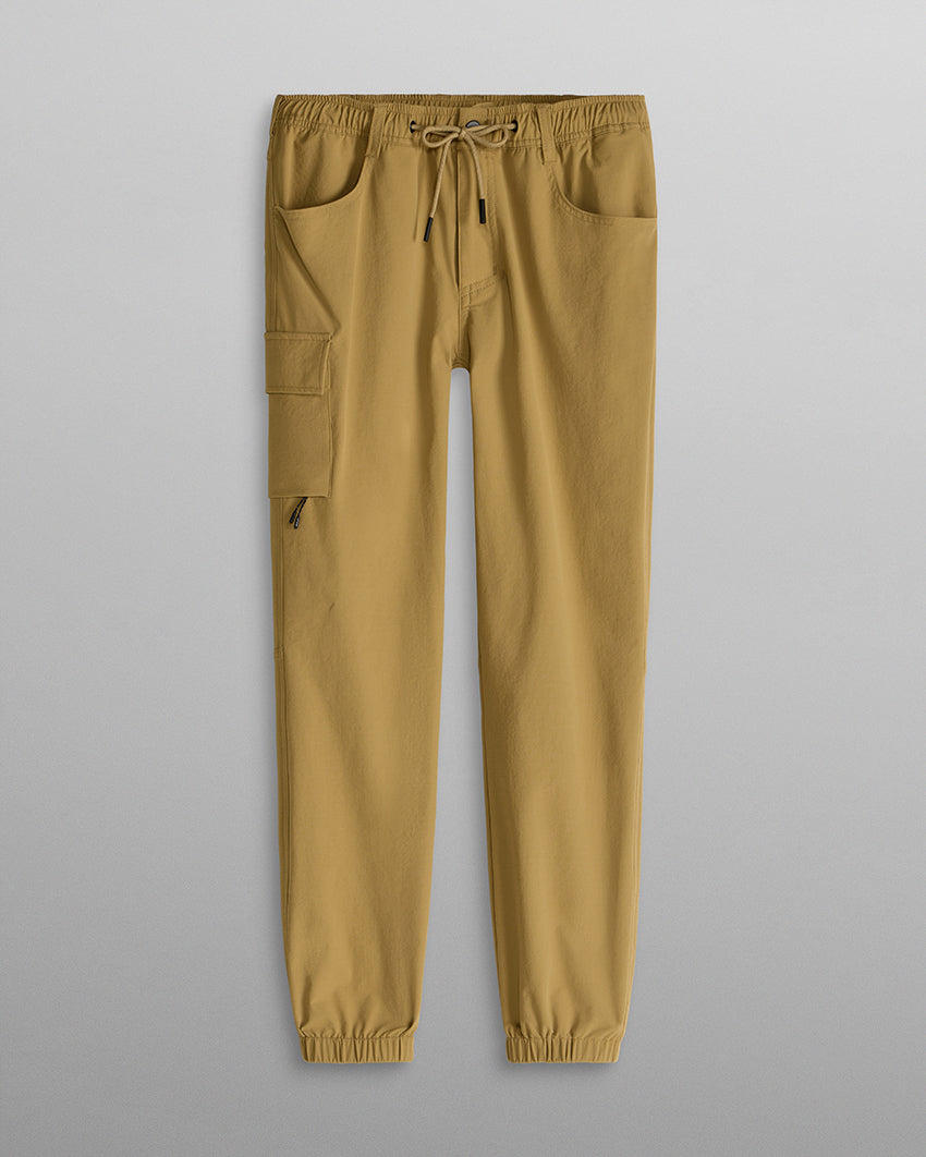 Tan