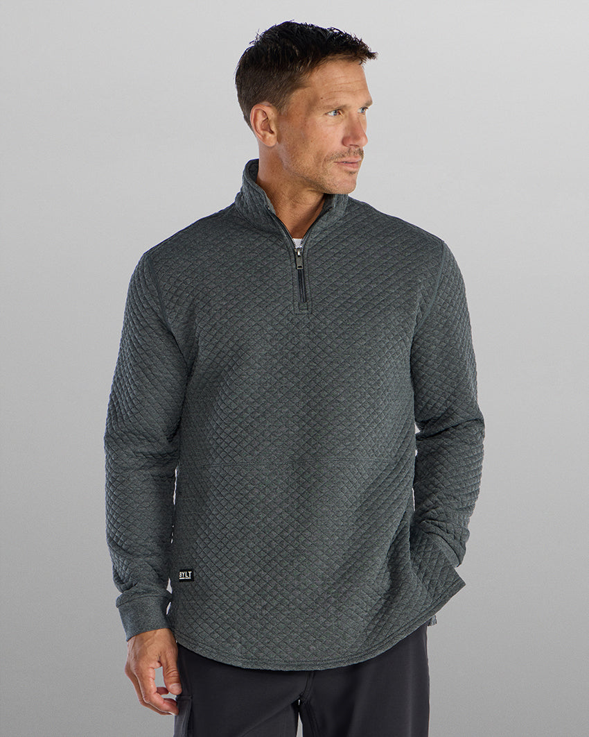 Dark-Heather-Grey