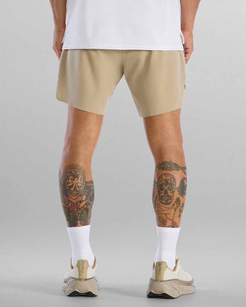 Dusty-Beige