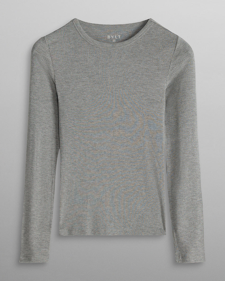Heather-Grey