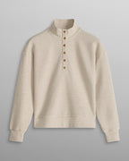 Oat-Heather