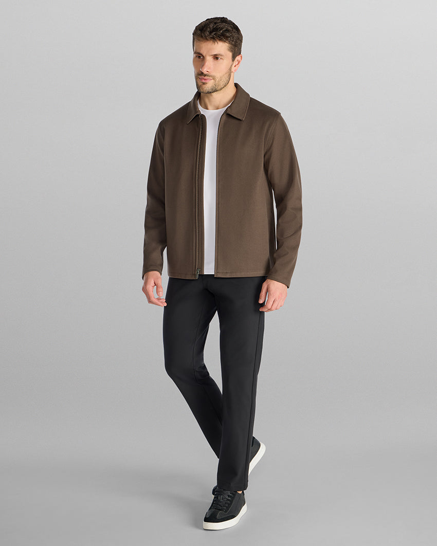 Dark-Brown