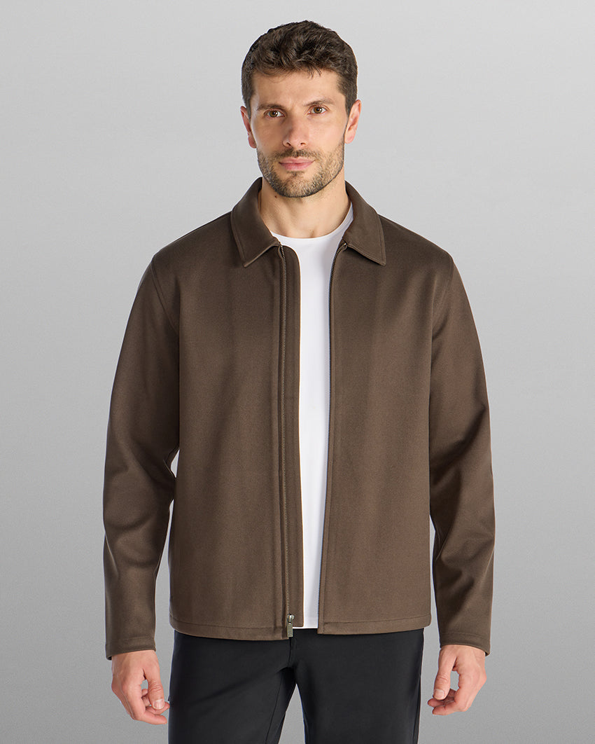 Dark-Brown