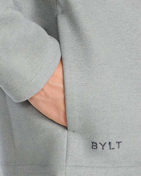 Heather-Grey