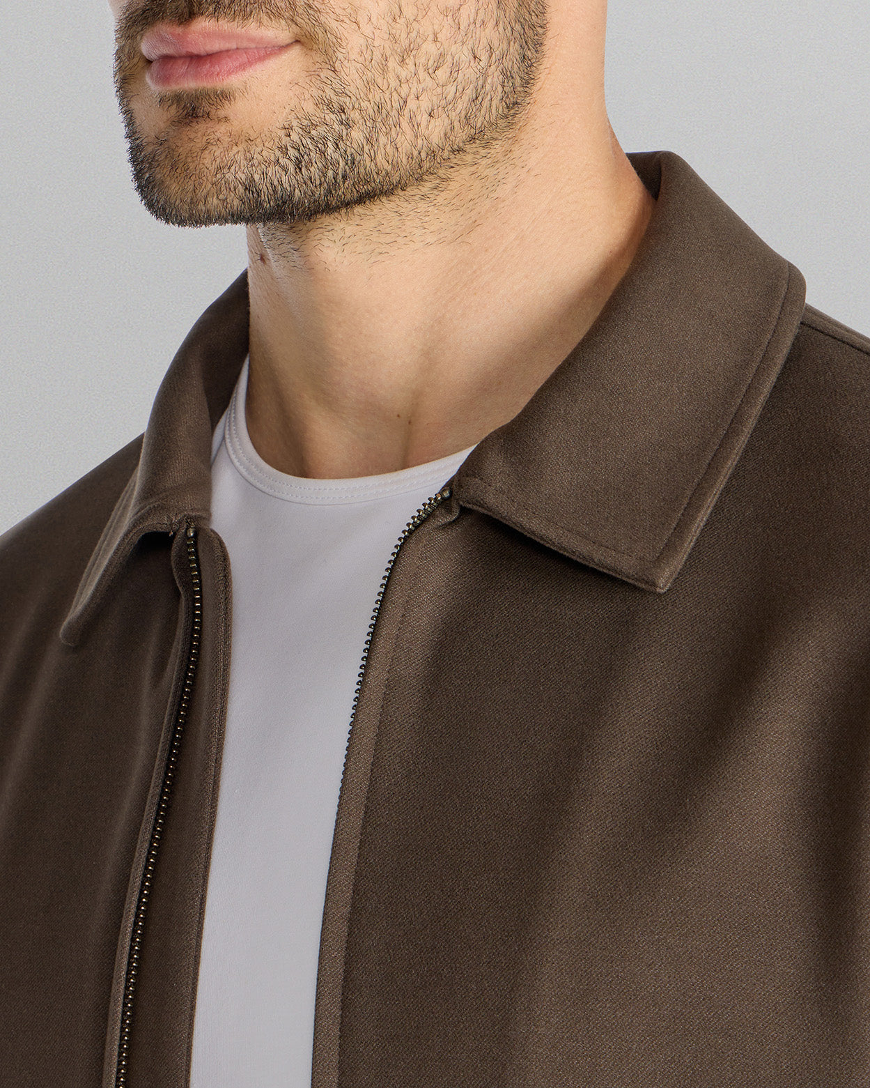 Dark-Brown