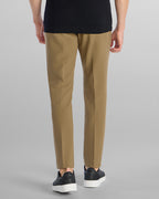 Dark-Taupe