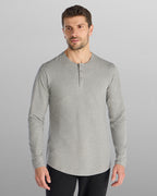 Heather-Grey