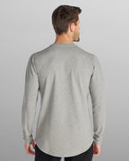 Heather-Grey