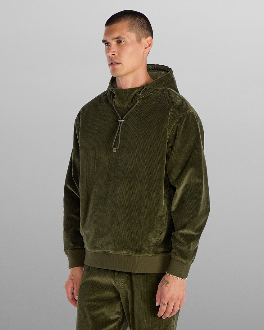 Dark-Olive