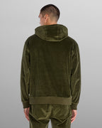 Dark-Olive