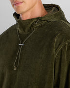 Dark-Olive