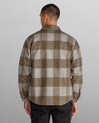 Checkered-Dark-Taupe
