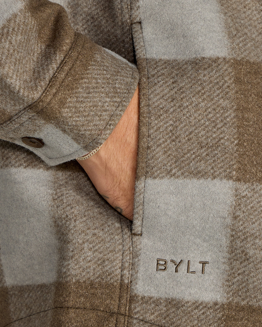 Checkered-Dark-Taupe