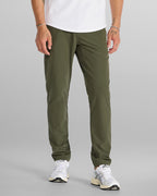 Dark-Olive