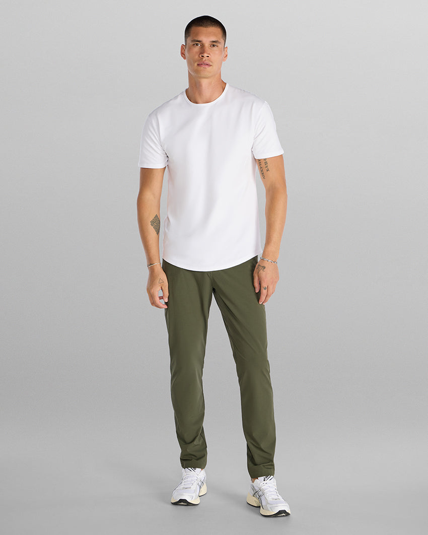 Dark-Olive