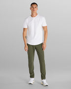 Dark-Olive