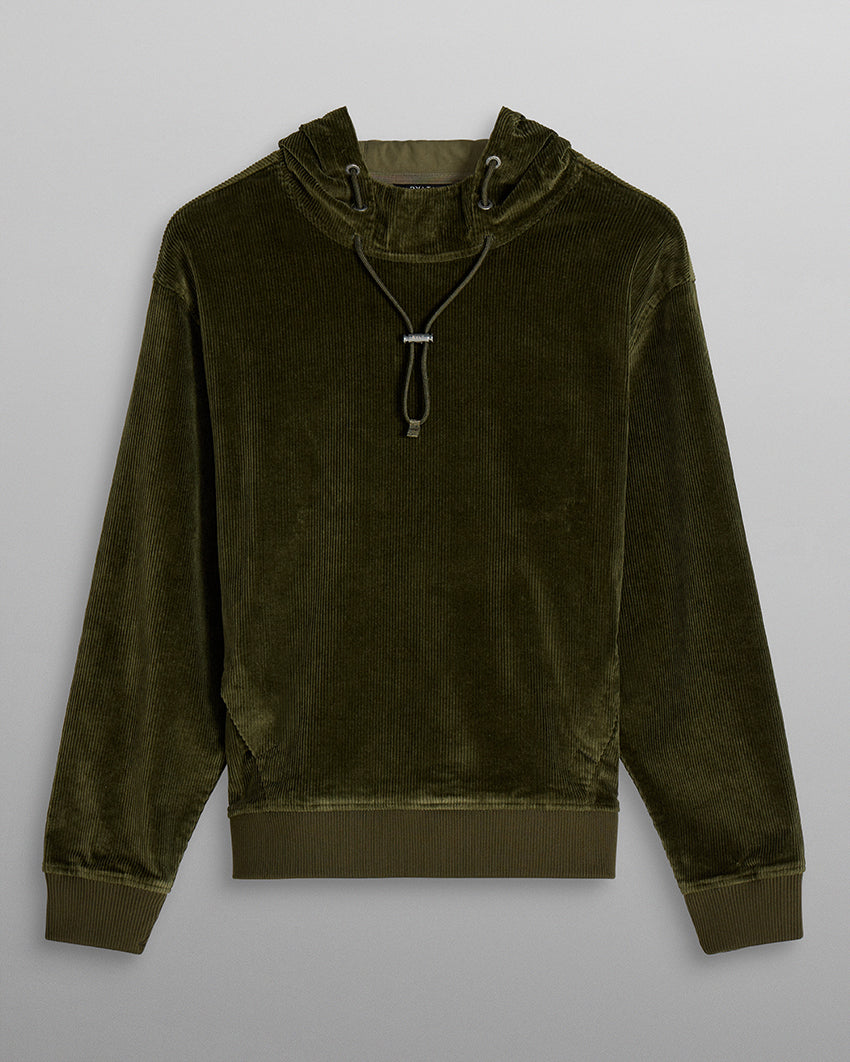 Dark-Olive