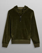 Dark-Olive