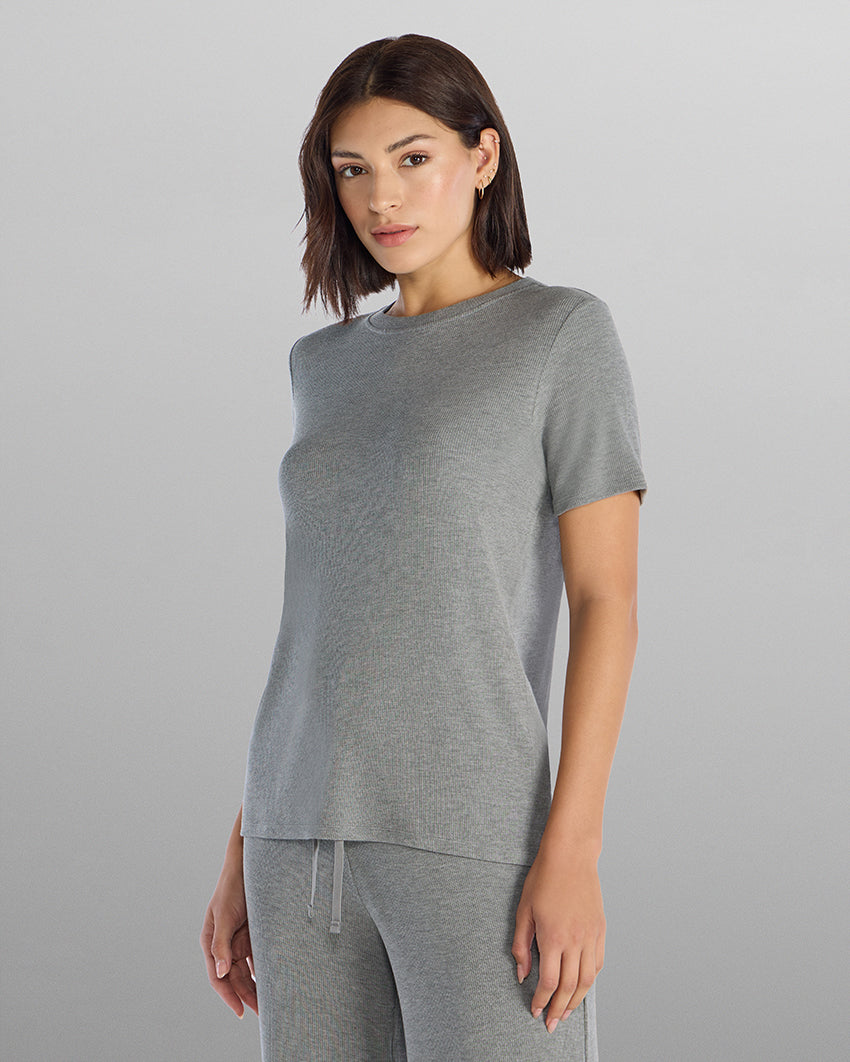 Heather-Grey
