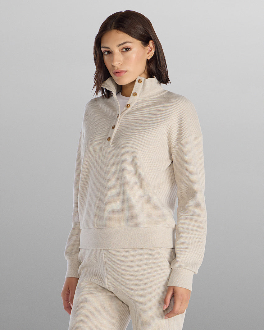Oat-Heather