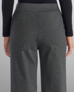 Dark-Heather-Grey