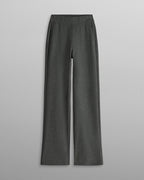 Dark-Heather-Grey