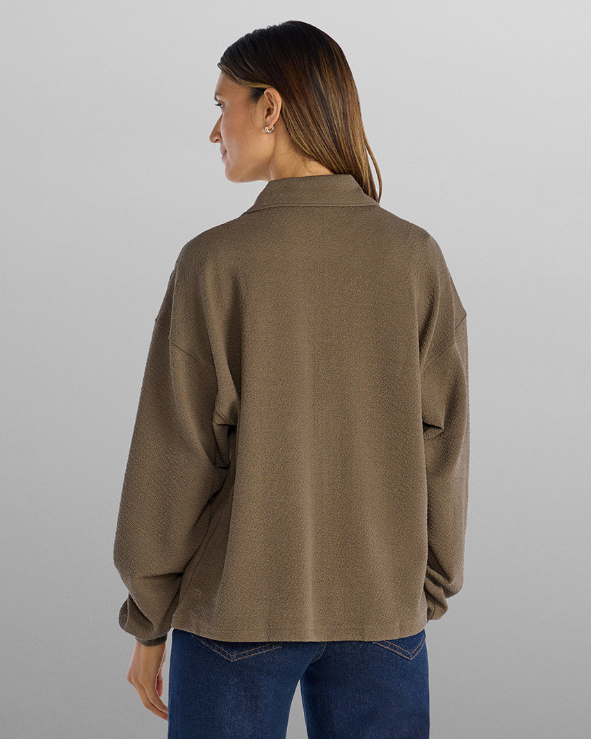 Dark-Taupe