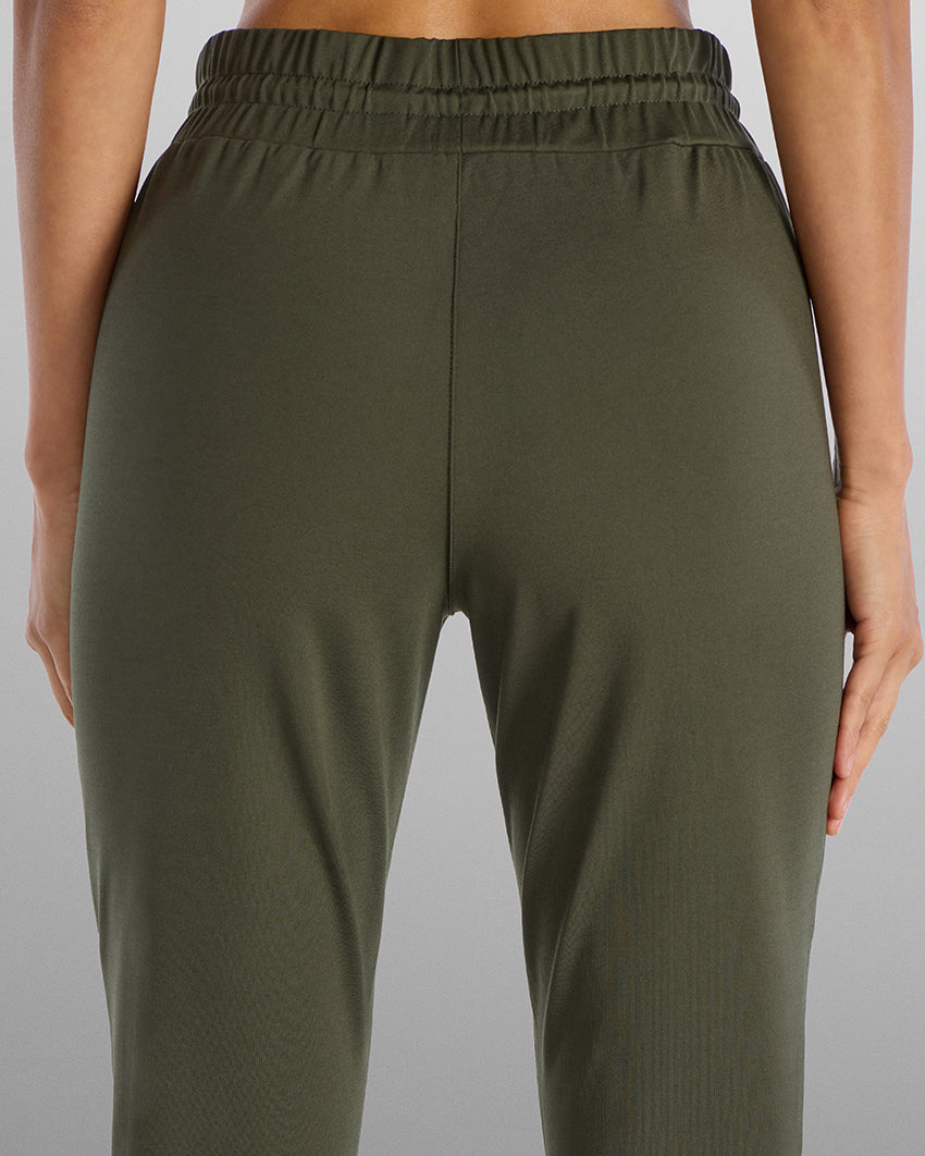 Women's Elite+ Jogger