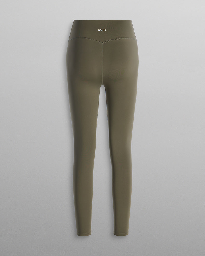 Hunter-Green