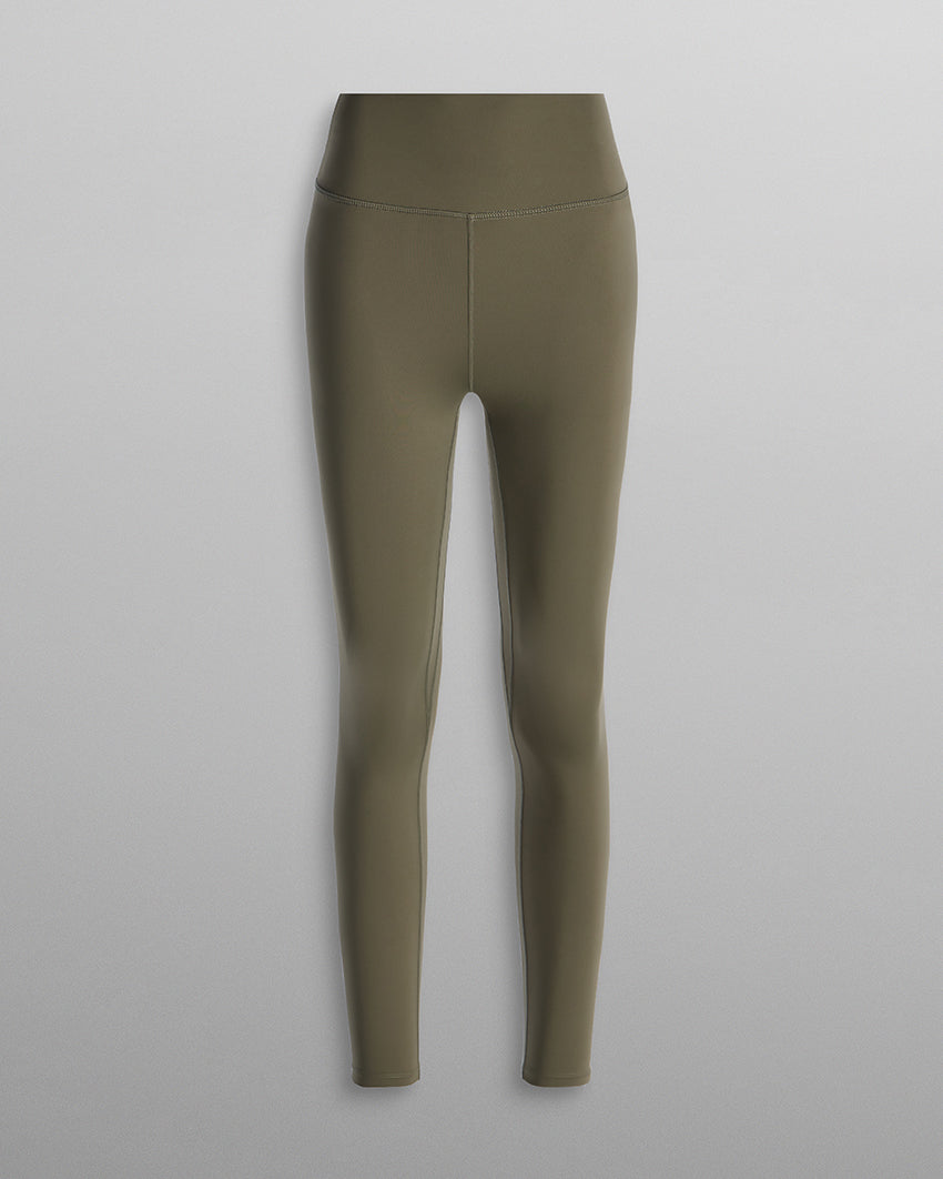 Hunter-Green