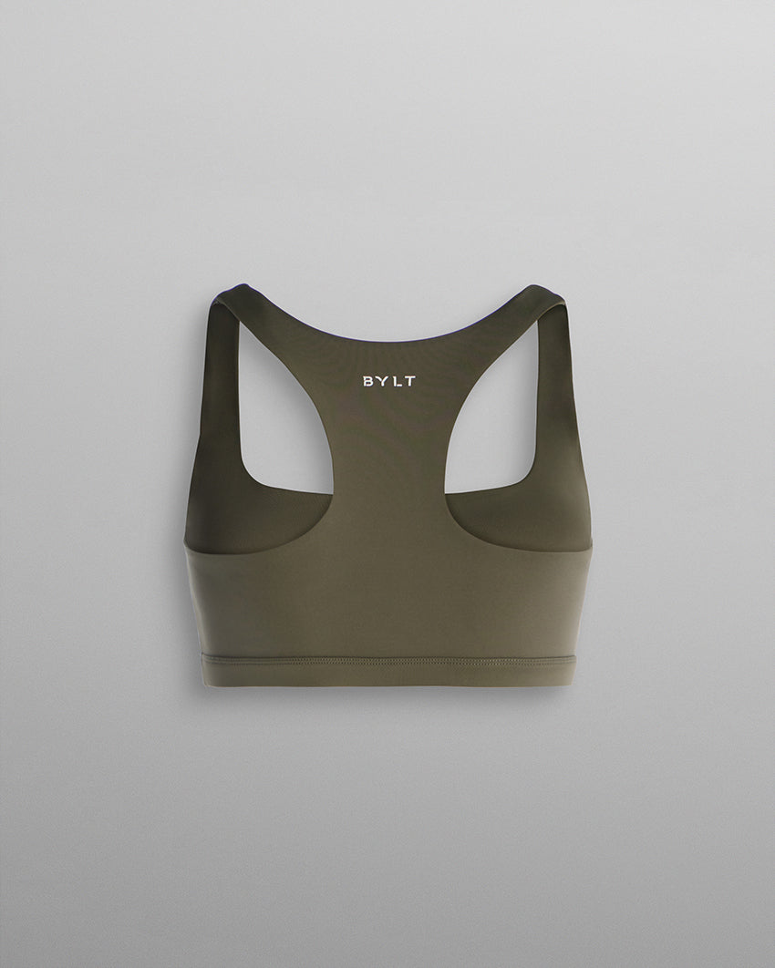 Hunter-Green