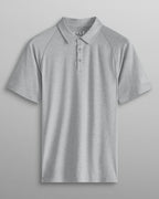 Grey-Heather
