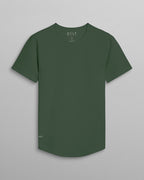 Fairway-Green