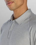 Grey-Heather